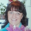 Виктория, 52, г.Дедовичи Виктория, 52, г.Дедовичи