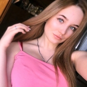 Вика 25 Москва