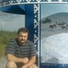 Николай, 44, г.Макарьев Николай, 44, г.Макарьев