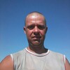 Роман, 35, г.Красково Роман, 35, г.Красково