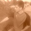 Александр, 22, г.Оленино Александр, 22, г.Оленино