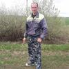 Дмитрий Тюпин, 42, г.Княгинино Дмитрий Тюпин, 42, г.Княгинино