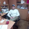 Андрей Носков, 44, г.Пермь Андрей Носков, 44, г.Пермь