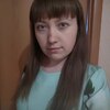 Екатерина, 31, г.Приволжск Екатерина, 31, г.Приволжск