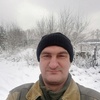 Дмитрий, 47, г.Белоусово Дмитрий, 47, г.Белоусово