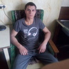 Михаил, 32, г.Тымовское Михаил, 32, г.Тымовское