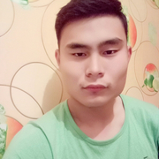 Edoka 28 Усть-Каменогорск