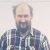 алексей, 65, г.Ветлуга алексей, 65, г.Ветлуга