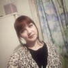 Наталья, 24, г.Комсомольск-на-Амуре Наталья, 24, г.Комсомольск-на-Амуре