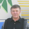 вячеслав куприянов, 61, г.Петушки вячеслав куприянов, 61, г.Петушки