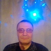 Vadim, 52, г.Полярный Vadim, 52, г.Полярный