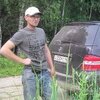 Андрей, 40, г.Жуков Андрей, 40, г.Жуков