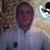 александр, 31, г.Бузулук александр, 31, г.Бузулук