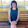 Таня, 31, г.Курск Таня, 31, г.Курск