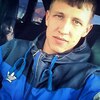 Алексей, 25, г.Лесной Алексей, 25, г.Лесной