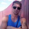 владимир, 38, г.Володарск владимир, 38, г.Володарск