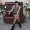 Марина, 33, г.Екатеринбург Марина, 33, г.Екатеринбург