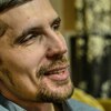 Максим, 39, г.Волгоград Максим, 39, г.Волгоград