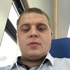 Иван, 27, г.Орехово-Зуево Иван, 27, г.Орехово-Зуево