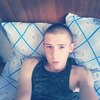 кирил, 27, г.Заводоуковск кирил, 27, г.Заводоуковск