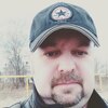 Evgeny, 41, г.Владимир Evgeny, 41, г.Владимир