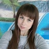 Ольга, 28, г.Чита Ольга, 28, г.Чита