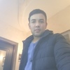 Islom, 33, г.Тюмень Islom, 33, г.Тюмень