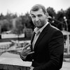 артем, 31, г.Орехово-Зуево артем, 31, г.Орехово-Зуево