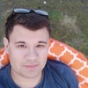 Айрат, 24, г.Уфа Айрат, 24, г.Уфа