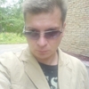 Sandman©, 74, г.Шемышейка Sandman©, 74, г.Шемышейка
