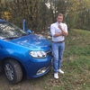 Виктор, 36, г.Брянск Виктор, 36, г.Брянск