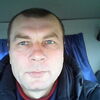 владимир, 51, г.Сарапул владимир, 51, г.Сарапул