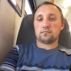 Алексей, 30, г.Токаревка Алексей, 30, г.Токаревка