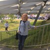 Юлия, 33, г.Хабаровск Юлия, 33, г.Хабаровск