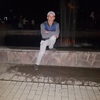 Илья Болдырев, 30, г.Моздок Илья Болдырев, 30, г.Моздок