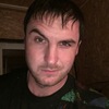 Сергей, 25, г.Вятские Поляны (Кировская обл.) Сергей, 25, г.Вятские Поляны (Кировская обл.)