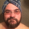 Andrey Vorobjov, 49, г.Симферополь Andrey Vorobjov, 49, г.Симферополь