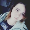Лера, 18, г.Благовещенск (Амурская обл.) Лера, 18, г.Благовещенск (Амурская обл.)
