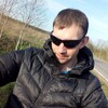 геннадий, 33, г.Кингисепп геннадий, 33, г.Кингисепп