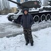 павел, 35, г.Пестрецы павел, 35, г.Пестрецы
