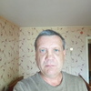 павел, 50, г.Курган павел, 50, г.Курган
