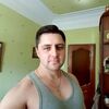 Евгений, 30, г.Москва Евгений, 30, г.Москва