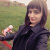 Мария, 25, г.Назарово Мария, 25, г.Назарово