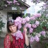 Катюшка, 23, г.Ленинск Катюшка, 23, г.Ленинск