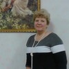 Валентина, 62, г.Ребриха Валентина, 62, г.Ребриха
