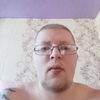 Алексей, 27, г.Новый Некоуз Алексей, 27, г.Новый Некоуз