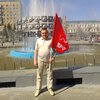 Виталий, 45, г.Пенза Виталий, 45, г.Пенза