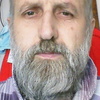 сергей, 55, г.Киреевск сергей, 55, г.Киреевск