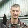 Vova, 26, г.Армавир Vova, 26, г.Армавир