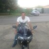 Сергей, 42, г.Тамбов Сергей, 42, г.Тамбов